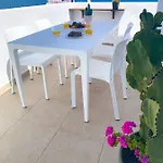 Bahia Lanzarote La Santa