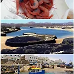 Apartament Bahia Lanzarote *