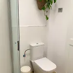 Bahia Lanzarote Daire *