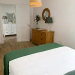 Bahia Lanzarote Daire La Santa