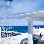 Bahia Lanzarote * La Santa