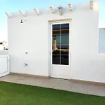 Daire Bahia Lanzarote *