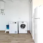 Bahia Lanzarote Daire