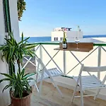 Bahia Lanzarote