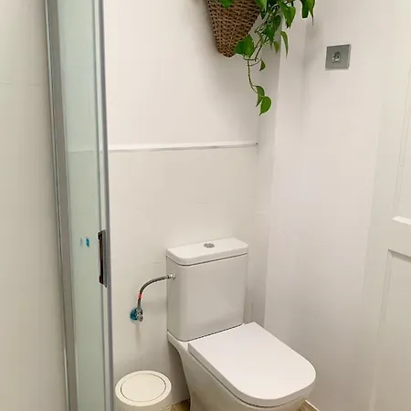 Bahia Lanzarote شقة *