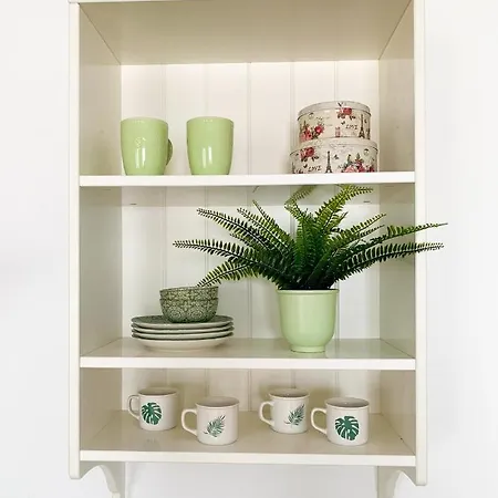 Bahia Lanzarote شقة لا سانتا