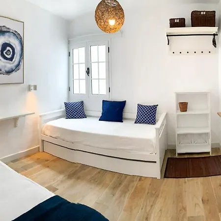 Bahia Lanzarote لا سانتا