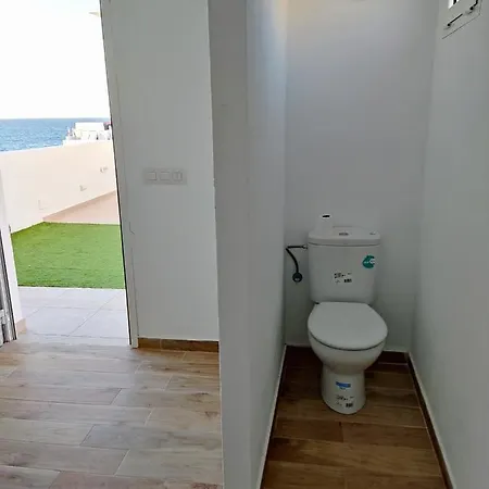 شقة Bahia Lanzarote