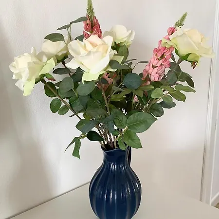 Bahia Lanzarote La Santa