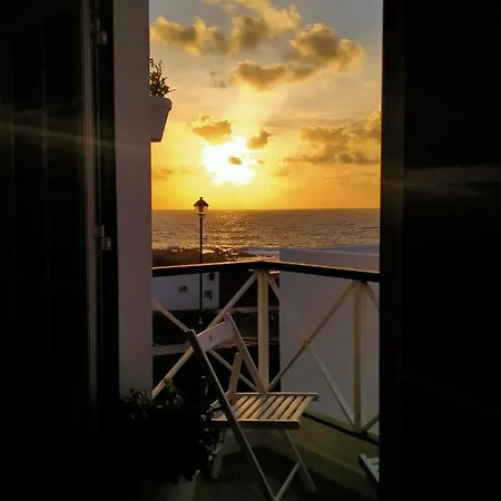 Bahia Lanzarote Daire