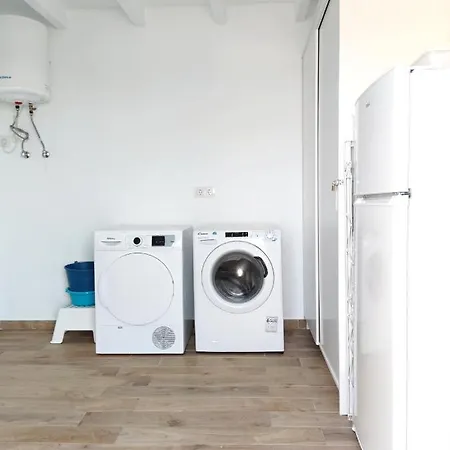 Bahia Lanzarote Apartment