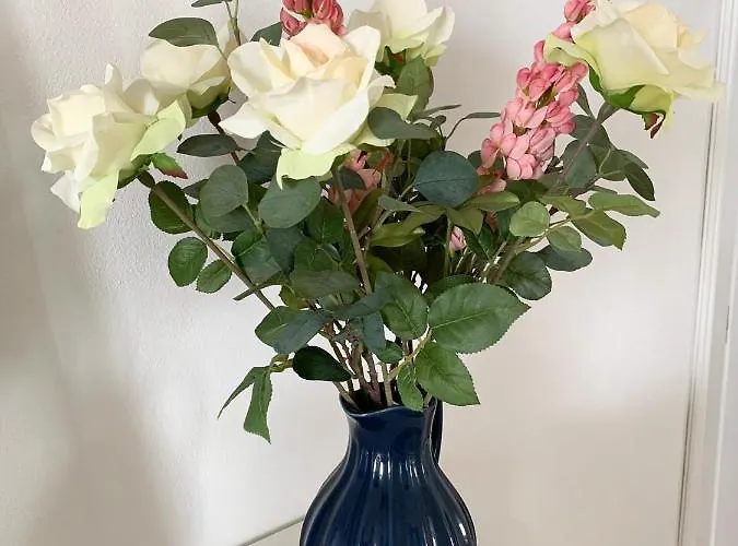 Bahia Lanzarote La Santa