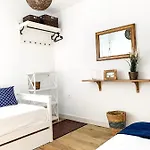 Apartment Bahia Lanzarote *