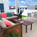 Apartment Bahia Lanzarote *