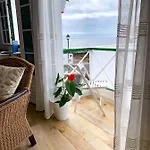 Bahia Lanzarote *